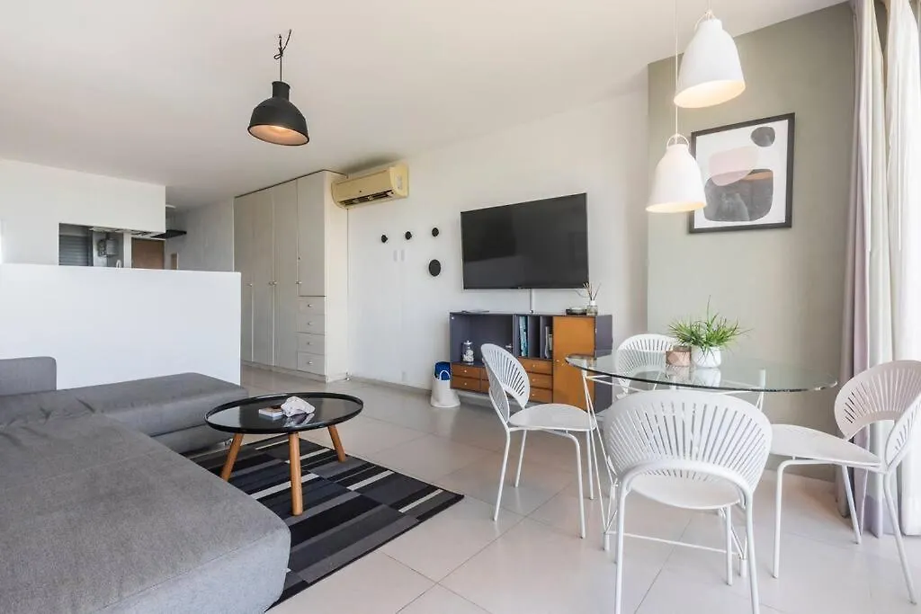 *Sun Scape Beachfront Studio By Casa Paraiso* Cancun 0*,  Mexico